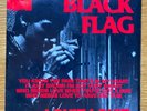 BLACK FLAG LOUIE LOUIE 7