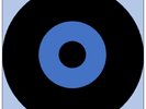 Private Listing - Mono