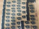 Crystal Castles Vs Health Crimewave 12 Inch Vinyl 2008 RARE