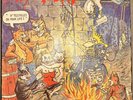 Rare King Kurt LP Album The Last Will And Testicle Greatest Hits