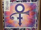 Prince - Beautiful Experience EP 1994 **NEW / SEALED** Original Press Vinyl LP