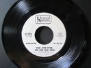'66 Northern Soul Jive Five Then Came Heart Break - In My Neighborhood NICE VG++