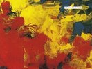 Rare   Punch Line by Minutemen (Record, 1990) Sealed New LP