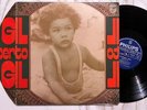 GILBERTO GIL Expresso 2222 ORIG BRAZIL SAMBA SOUL FUNK LP HEAR