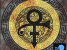 VINYL Prince - The Versace Experience: Prelude To Gold