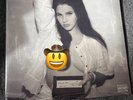 Lana Del Rey Tunnel Under Ocean Blvd - Explicit Vinyl - Double LP - Sealed, Rare