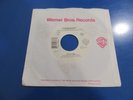 70s/80's 45 RPM Vinyl Record FLEETWOOD MAC / Everywhere / Little Lies