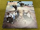 JURASSIC 5 ‎– Quality Control EU 2000 Interscope Records 4907101 2x Vinyl DLP