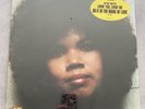 Sealed CANDI STATON vinyl LP Self Titled S/T 1972 Original Fame FAS-1800 Hype