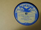 Bluebird B-6693 Ernest Tubb 