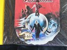 PHANTASM ORIGINAL SOUNDTRACK ALBUM