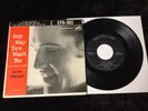 ELVIS PRESLEY EP EPA-965 ANYWAY YOU WANT ME RARE NO DOG LABEL NM/NM HIGH GRADE