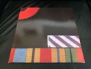 PINK FLOYD - THE FINAL CUT - A1U / B4U HARVEST GATEFOLD ALBUM VINYL LP EX/EX