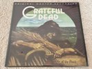 Grateful Dead Wake Of The Flood MFSL LP - SEALED