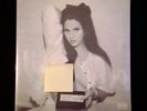 Lana Del Rey Tunnel Under Ocean Blvd - Explicit Vinyl - Double LP - Sealed Rare