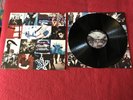 U2 ACHTUNG BABY STUNNING NR MINT 1991 VINYL NUDE ADAM MUST SEE