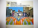 The Kinks – 'Sunny Afternoon' 12