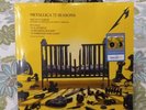 Metallica 72 Seasons Album Vinyl Yellow/Black Swirl 2xLP Exclusive  SEALED
