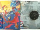 Babyshambles - Sequel To The Prequel (Clear Vinyl + CD)