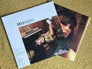 Taylor Swift Midnights Jade Green Vinyl LP + Hand Signed Photo Print Near Mint