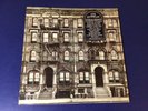 LED ZEPPELIN physical graffiti SWAN 1975 2lp Original   (LPs) Ex / (JKT) Ex