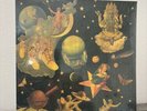The Smashing Pumpkins - Mellon Collie And The Infinite Sadness LP Vinyl Box Set⭐