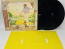 Elton John Goodbye Yellow Brick Road 1973 Vinyl 2LP Record MCA2-10003 F24