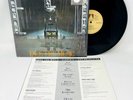 Electric Light Orchestra ELO Face The Music United Artists UA-LA546-G LP Record