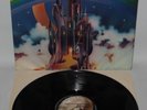 Rainbow – Ritchie Blackmore's Rainbow - 1975 Vinyl LP - Oyster OYA 2001 1U / 1U