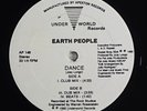 Earth People 