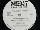 Joubert Singers 