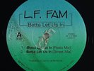 L.F. Fam 