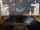 Celtic Frost Monotheist 2x vinyl