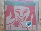 Stereolab Refried Ectoplasm ( Switched On Vol 2)  Ltd Amber DLP