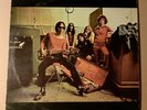The Flamin' Groovies - Teenage Head  1971 Kama Sutra