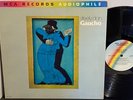 STEELY DAN Gaucho 1980 MCA Half Speed Master Classic Rock LP VG+EX AUDIOPHILE