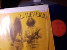 lp B. Toff Band 