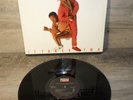 Rob Base & D.J. E-Z Rock   It Takes Two LP Original 1988 Profile Vinyl EX