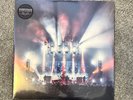 Live at Alexandra Palace [VINYL], Enter Shikari, New, Sealed