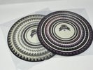 Oasis The Masterplan 25th Anniversary Vinyl Exclusive Numbered Zoetrope Picture