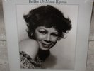 Minnie Riperton -The Best Of Minnie Riperton Capitol Records RE Sealed Stereo LP