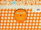 U2 ‎– MOFO 12