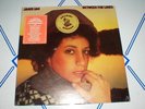 JANIS IAN 1975 