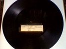 Guess Whose Coming To Dinner - Black Uhuru 10