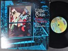 WILLIE COLON ASALTO NAVIDENO HECTOR LAVOE SALSA TH SHRINK NM