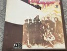 Led Zeppelin II; Atlantic 8236; RL/SS; Specialty Press; HOT MIX, Ludwig; NICE