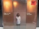 TOWNES VAN ZANDT 