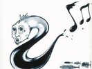 Pescado 2 by Pescado Rabioso 2 Lp Vinyl (Record, 2015)