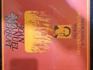 Dedicado A Antonio Machado by Joan Manuel Serrat Lp Vinyl (Record, 2019)