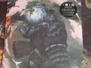 SEALED Shadow of the Colossus Soundtrack Vinyl 2xLP VGM iAm8bit RARE OOP